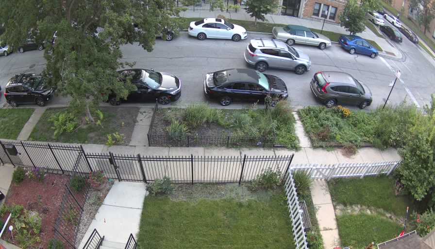 Reolink Camera One_00_Reolink Home Hub One_20250805062249.jpg